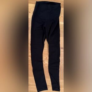 Aerie offline 7/8 legging hi-rise